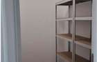 PF, inchiriez ap 2 camere, Beta Residence - 6