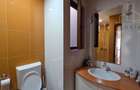Casa exceptionala - Braytim - Timisoara - 11