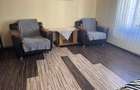 Vând apartament 2 camere et1