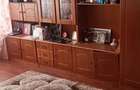 Se inchiriaza apartament cu 2 camere - 2