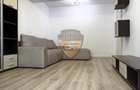 2 Camere, Decomandat, Boxa, Parcare | Maurer Tomis Plus - 8