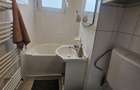 Inchiriere apartament cu 2 camere - 4