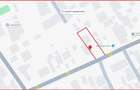 OTOPENIODAILE, CASA P+M, TEREN 467 MP, OPORTUNITATE I... - 11