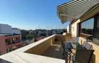REA1024968 Apartament 4 camere de inchiriat I Aviatorilor I Charles de Gaulle - 10