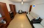 Apartament 4 camere,mobilat si utilat,etaj 3, zona Pompieri - 18