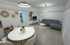 Casa insiruita | 106mp | 4 camere | Sebes - 6