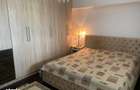 Inchiriez apartament cu 3 camere - 6