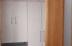 Apartament 3camere de vanzare - 5