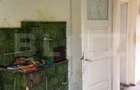 Apartament la casa, 2 camere, D+P, 60.46 mp, zona Gura Humorului - 7
