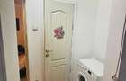 apartament cu balcon nou 15min eroii revolutiei - 2