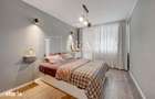 Apartament mobilat in Floreasca | 3 Camere | Renovat - 17