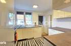 Apartament mobilat Colina Universitatii cu 2 parcari - 2