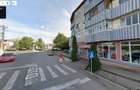 Inchiriez Spatiu comercial centru 76 mp - 5