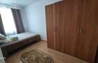 Inchiriere apartament 3 camere - 12