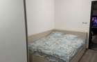Apartament 3 camere, 54.09 mp, zona Valea Rosie