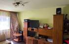 Apartament 3 camere 57 mp - etajul 4 (bloc acoperit)