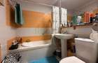 REA1029651 Apartament 4 camere Alba Iulia de vanzare - 8