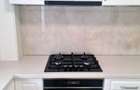Exclusiv MAG Invest: Apartament 68 mp, parcare inclusa | 0% comision - 11