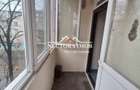NECTORA IMOB Exclusivitate-Apartament 2 camere Ultracentral, Magheru