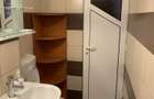 Apartament de inchiriat zona Lidl Cetate - 8
