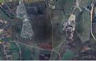Teren intravilan arabil 5827mp, zona cimitir Mos Ion Roata - Sopor