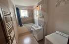 Apartament cu 3 camere de inchiriat, loc de parcare - 6