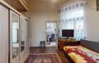 Vânzare apartament, Brașov, Centrul Istoric, Str. Apollonia Hirscher - 11
