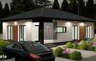 Casa Noua De Vanzare, Ivanesti, 700 Mp Teren - 7