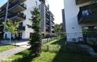2 camere mobilat utilat nou| Proiect 2026| Doamna Ghica| Comision 0%