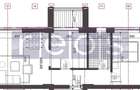 VANZARE 2 CAMERE | DECOMANDAT | ZONA  EROII REVOLUTIEI-TINERETULUI