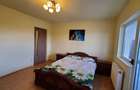 Proprietar - inchiriez apartament 1 cam. langa Spitalul Judetean - 3