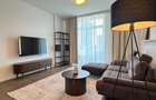 Apartament cu 2 camere | TODI | Etaj 1 | Pet Friendly - 3