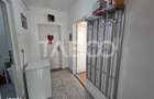 Garsoniera de vanzare 37 mpu balcon pivnita 25 mp Turnisor COMISION 0
