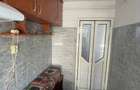 Inchiriez apartament 3 camere zona ostroveni - 6