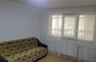Inchiriez Aprtament cu 2 camere 50 mp - 4