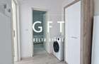 Apartament cu 2 camere - Zona Calea Moldovei - 10