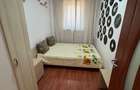 Apartament 3 camere – Păcurari, Esplanada Mimoza  Etaj 9/10 - Mobilat / Renovat - 5