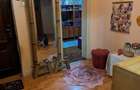 Ofer spre vanzare apartament 4 camere - 11
