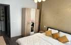 Apartament 2 camere,??Calea Moldovei - 12