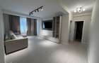 Apartament 2 camere-Mobilat -Utilat