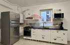 3 camere | Avantgarden | locul in care totul este la indemana - 2
