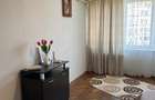 Garsoniera de inchiriat | Ultracentral | Sala Palatului - 7
