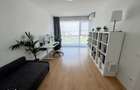 Apartament 2 Camere CU PARCARE INCLUSA - 5