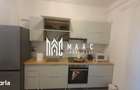Apartament 2 camere I Etaj 1 I Pet-Friendly I Doamna Stanca - 1