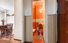 Apartament de vânzare  - 13