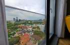 Apartament | Etaj Superior | Barbu Vacarescu | Parcare subterana - 7