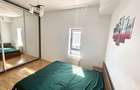 Apartament 2 cam | 11 min Metrou Pia?a Muncii | Centrala scara| Pet Fr - 7