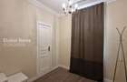 Vila D+P+E+M | Birouri | Parcul Carol | Bulevardul Libertatii | - 12