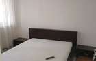 Inchiriez apartament - 1