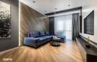 Apartament 2 camere Metalurgiei - Grand Kristal Residence, loc parcare - 14